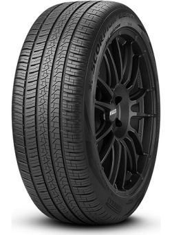 PIRELLI SZROASNC0X Sommard�ck